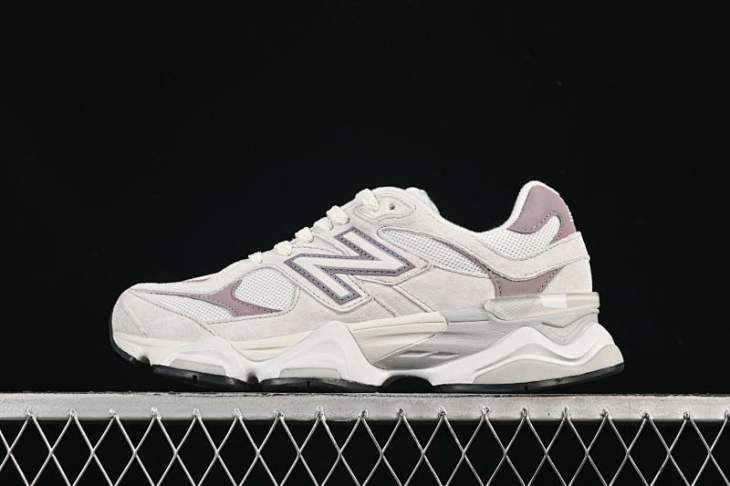Picture of New Balance 9060 _SKUfw20783039575953405fw